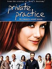 Private Practice