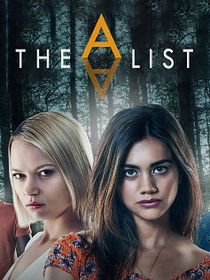 The A List