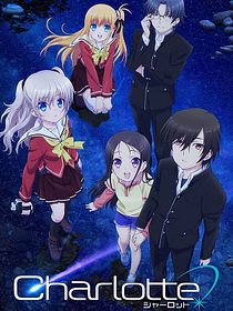 Charlotte