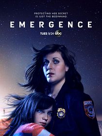 Emergence