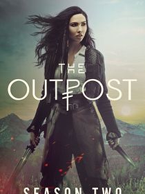 The Outpost