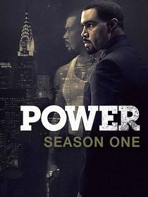 Power