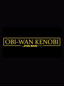 Star Wars: Obi-Wan Kenobi