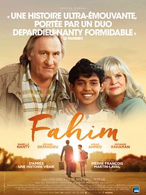 Fahim