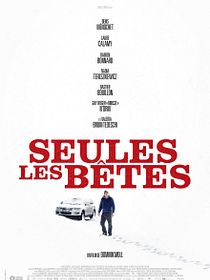 Seules Les Bêtes