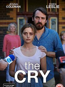 The Cry