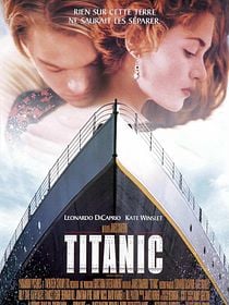 Titanic