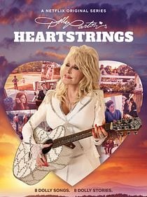 Dolly Parton's Heartstrings