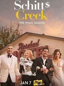 Schitt's Creek