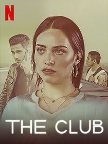 El club