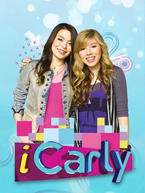 iCarly