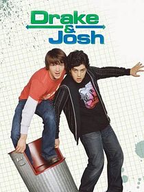Drake & Josh