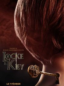 Locke & Key