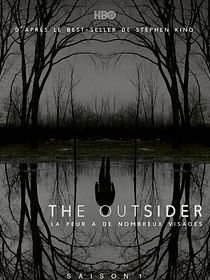 The Outsider (2020)