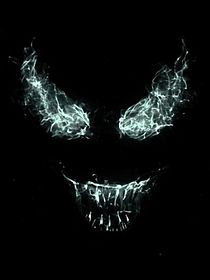 Venom: Let There Be Carnage