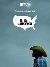Little America