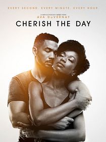 Cherish the Day