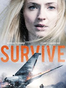 Survive
