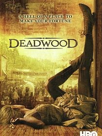 deadwood saison 3 deadwood saison 3