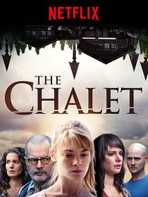 Le Chalet