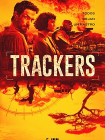 Trackers