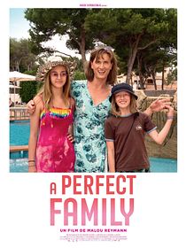 A Perfect Family