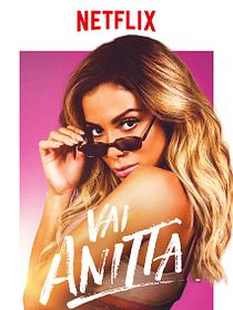 Vai Anitta