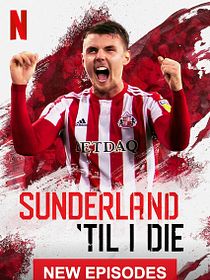 Sunderland : envers et contre tous