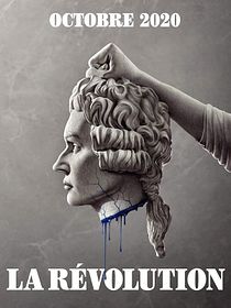 La Révolution