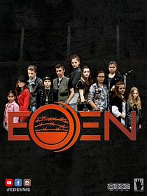 EDEN WS