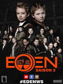 EDEN WS
