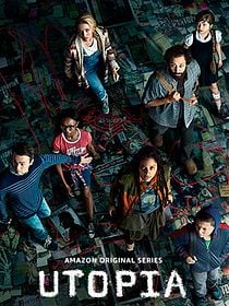 Utopia (2020)