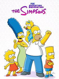 Les Simpson
