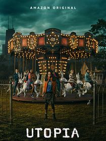 Utopia (2020)