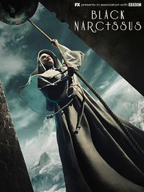 Black Narcissus