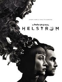 Helstrom