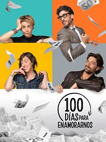 100 días para enamorarnos