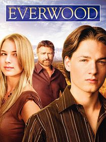 Everwood