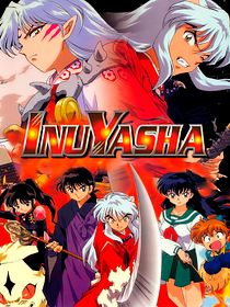 Inuyasha