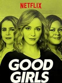season 3 good girls soundtrack