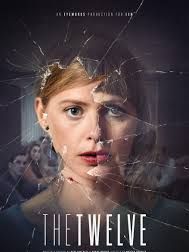 The Twelve