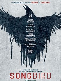 Songbird