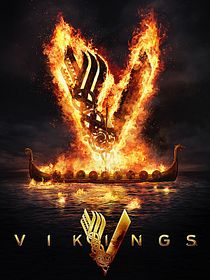 Vikings