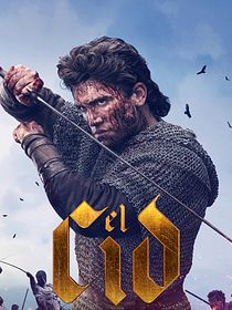 El Cid