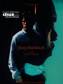 Baltringue