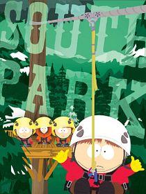 South Park