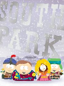 South Park