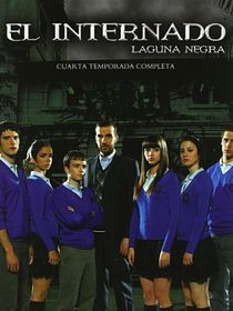 El Internado