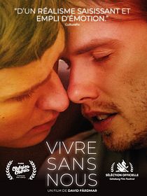 Vivre sans nous