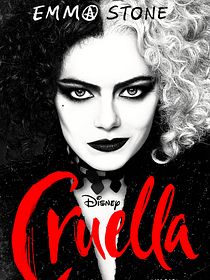 Cruella